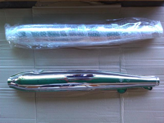 ขายท่อ C92,C95