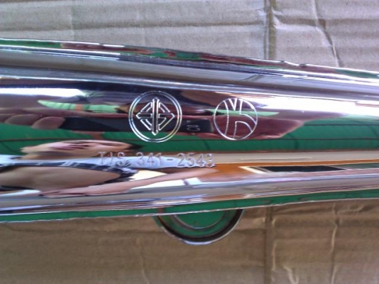 ขายท่อ C92,C95