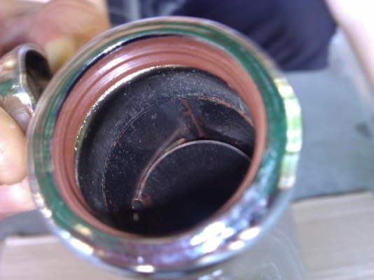 ขายท่อ C92,C95