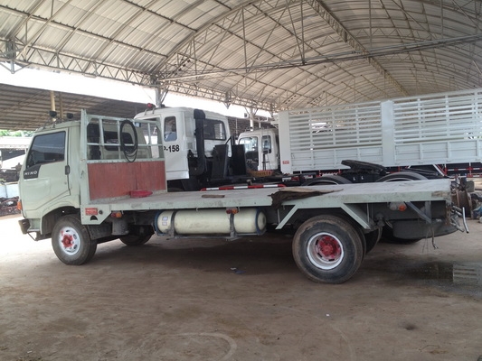 FC ยึดมาราคาถูกวิ่งปูนวิ่งกระเบื่องสุดคุ้มมีงานแล้วรีบเลยคุ้มค่า รถNGV เครื่อง 117 แรงพร้อมทะเบียน พรบ. FC ยึดมาราคาถูกวิ่งปูนวิ่งกระเบื่องสุดคุ้มมีงานแล้วรีบเลยคุ้มค่า รถNGV เครื่อง 117 แรงพร้อมทะเบียน พรบ.