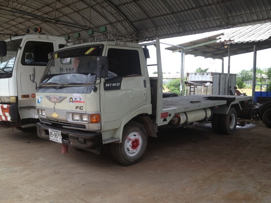 FC ยึดมาราคาถูกวิ่งปูนวิ่งกระเบื่องสุดคุ้มมีงานแล้วรีบเลยคุ้มค่า รถNGV เครื่อง 117 แรงพร้อมทะเบียน พรบ. FC ยึดมาราคาถูกวิ่งปูนวิ่งกระเบื่องสุดคุ้มมีงานแล้วรีบเลยคุ้มค่า รถNGV เครื่อง 117 แรงพร้อมทะเบียน พรบ.