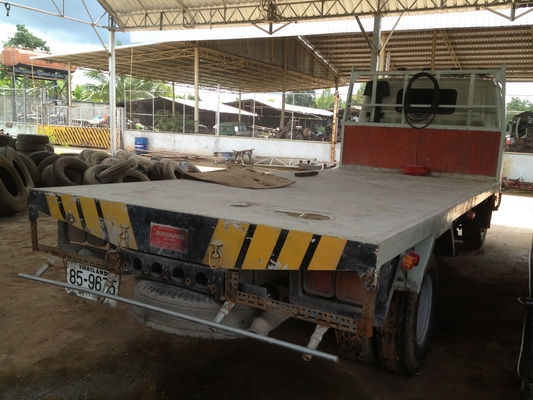 FC ยึดมาราคาถูกวิ่งปูนวิ่งกระเบื่องสุดคุ้มมีงานแล้วรีบเลยคุ้มค่า รถNGV เครื่อง 117 แรงพร้อมทะเบียน พรบ. FC ยึดมาราคาถูกวิ่งปูนวิ่งกระเบื่องสุดคุ้มมีงานแล้วรีบเลยคุ้มค่า รถNGV เครื่อง 117 แรงพร้อมทะเบียน พรบ.