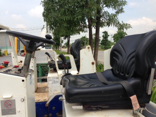 Bomag BW120AD-3  นำเข้าจากอังกฤษ  สภาพดีแน่นอน สนใจติดต่อสอบถามรายละเอียดเพิ่มเติมได้ที่ 087-3310254 ค่ะ