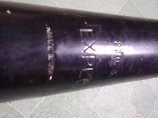 โตงเตง  โตโยต้า ยกสูง 5" น๊อตครบๆ