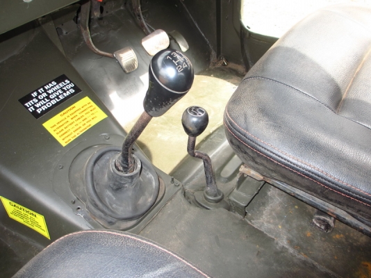 ขาย Jeep CJ6 หน้ากบ 4WD เครื่อง ISUZU ดีเซล ขาย Jeep CJ6 หน้ากบ 4WD เครื่อง ISUZU ดีเซล