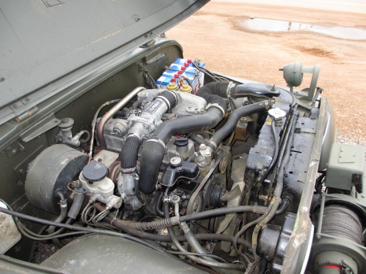 ขาย Jeep CJ6 หน้ากบ 4WD เครื่อง ISUZU ดีเซล ขาย Jeep CJ6 หน้ากบ 4WD เครื่อง ISUZU ดีเซล