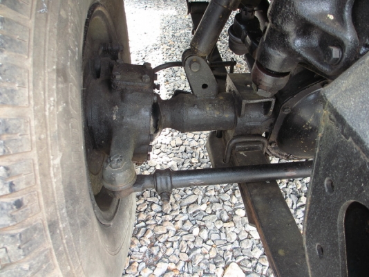 ขาย Jeep CJ6 หน้ากบ 4WD เครื่อง ISUZU ดีเซล ขาย Jeep CJ6 หน้ากบ 4WD เครื่อง ISUZU ดีเซล