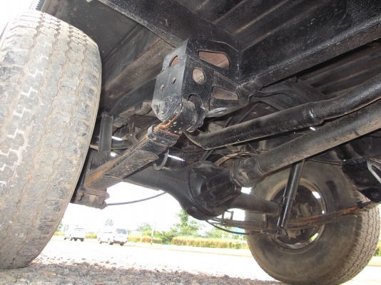 ขาย Jeep CJ6 หน้ากบ 4WD เครื่อง ISUZU ดีเซล ขาย Jeep CJ6 หน้ากบ 4WD เครื่อง ISUZU ดีเซล