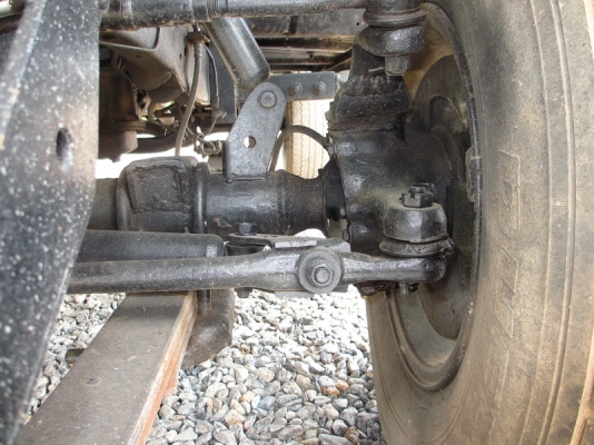 ขาย Jeep CJ6 หน้ากบ 4WD เครื่อง ISUZU ดีเซล ขาย Jeep CJ6 หน้ากบ 4WD เครื่อง ISUZU ดีเซล