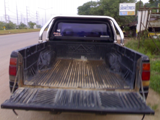 ขายISUZUมังกรแคปโฟวิลปี37เครื่อง90พวงมาลัยพาวเวอร์ เครื่องดี คัทชีสวยมากๆ