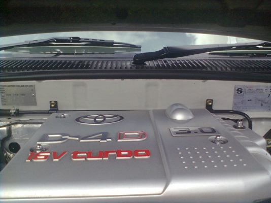 ขาย4ประตูsport cruisser auto 4wd 3.0 g ขาย4ประตูsport cruisser auto 4wd 3.0 g