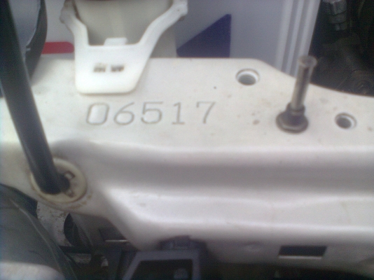 ขาย4ประตูsport cruisser auto 4wd 3.0 g ขาย4ประตูsport cruisser auto 4wd 3.0 g