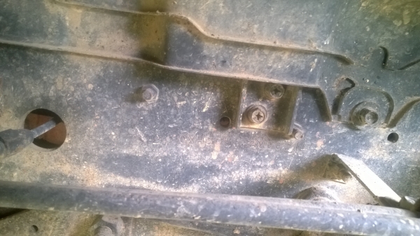 ISUZU GICA12ล้อ2เพลา ท้ายลาด เครื่อง360แรง(เครื่องคอมมอลฯตัวเดียวกับISUZU 360แรงหัวตึก)