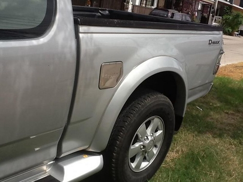 ขายดีแม็กปี05Hilander