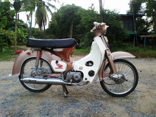 อ๊อดClassic Bike//(ลดกระหน่ำ) C50ถังแยกแฮนด์ตรง หายากสวยๆๆ 12,300 ด่วน(รับแลก) อ๊อดClassic Bike//(ลดกระหน่ำ) C50ถังแยกแฮนด์ตรง หายากสวยๆๆ 12,300 ด่วน(รับแลก)