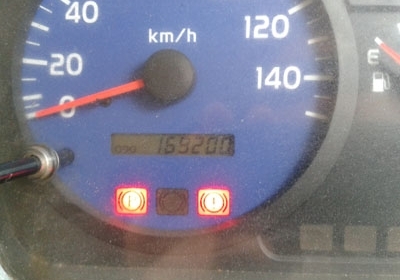 ขาย Hino FM1JNPD สองเพลาดั้มพ์เกษตรมีระบบลากลูก ไม่มีลูก สภาพไม่มีที่ติสวยมาก โทร 088-4501277