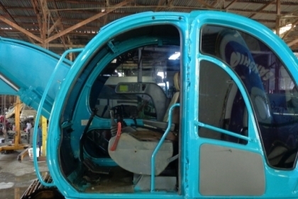 ขาย Kobelco SK200 M5 สวย พร้อมใช้ โทร 088-4501277 ขาย Kobelco SK200 M5 สวย พร้อมใช้ โทร 088-4501277