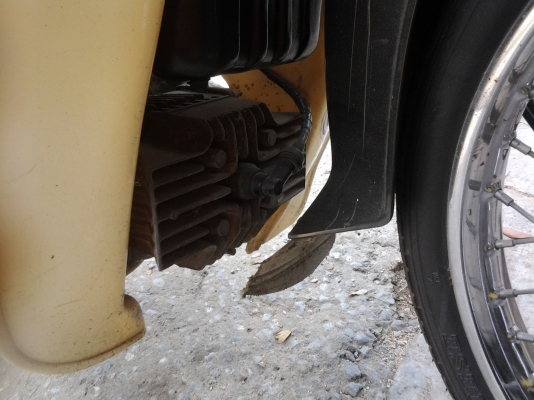 ตำนานซูซูกิ ตำนานซูซูกิ