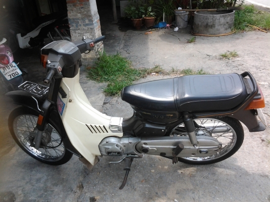 ตำนานซูซูกิ ตำนานซูซูกิ