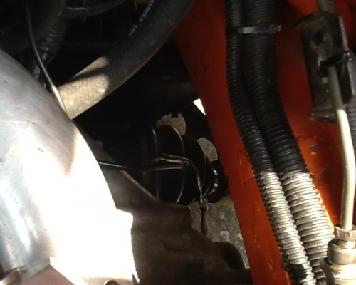 Peugeot 405 sr20turbo Peugeot 405 sr20turbo