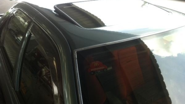 Peugeot 405 sr20turbo Peugeot 405 sr20turbo