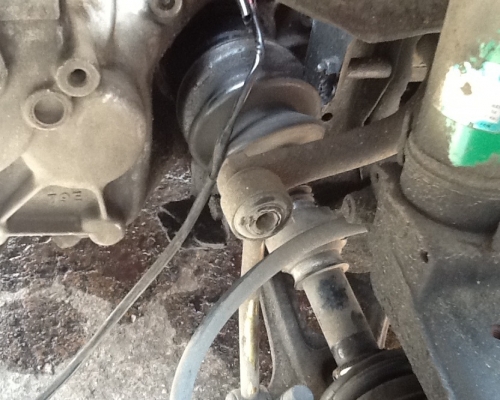 Peugeot 405 sr20turbo Peugeot 405 sr20turbo