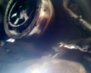 Peugeot 405 sr20turbo Peugeot 405 sr20turbo