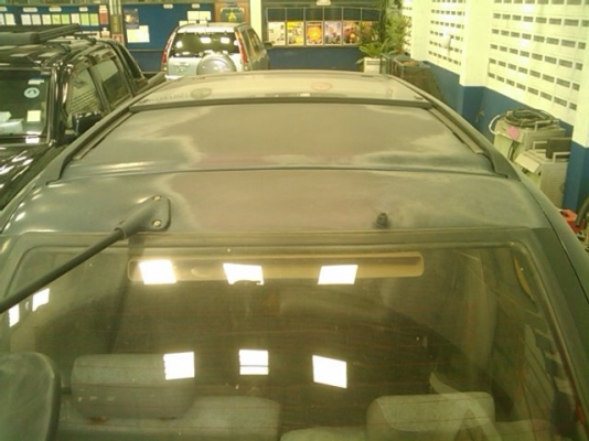 ขาย Toyota Lucida ปี95