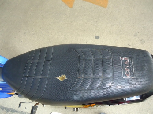 ขาย wave125 ปี46 ขาย wave125 ปี46