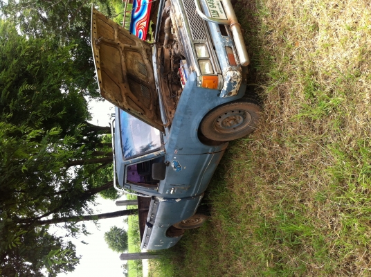 ขายSd23 มี 2 คัน ราคา 55000 บาท