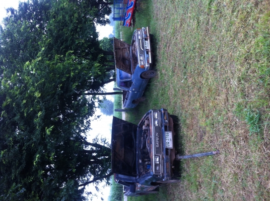 ขายSd23 มี 2 คัน ราคา 55000 บาท