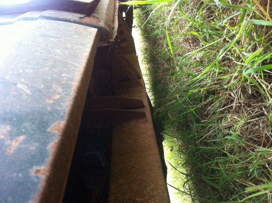 ขายSd23 มี 2 คัน ราคา 55000 บาท