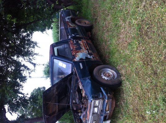 ขายSd23 มี 2 คัน ราคา 55000 บาท