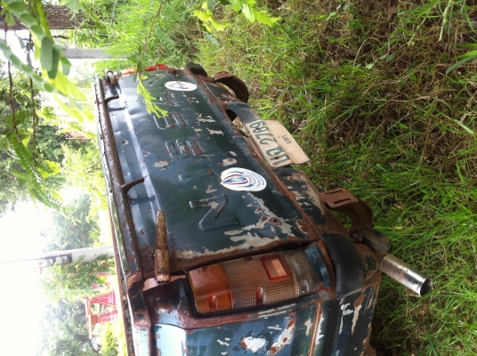 ขายSd23 มี 2 คัน ราคา 55000 บาท