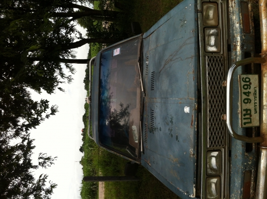 ขายSd23 มี 2 คัน ราคา 55000 บาท