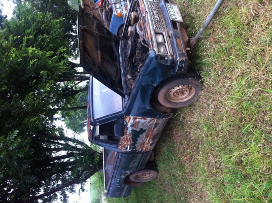 ขายSd23 มี 2 คัน ราคา 55000 บาท