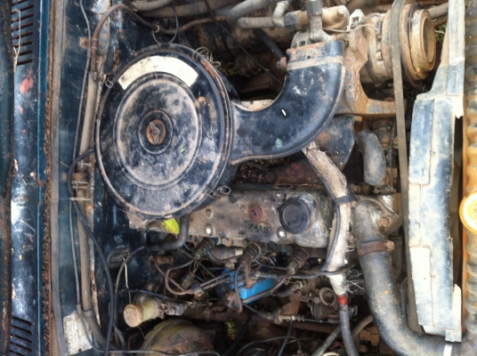 ขายSd23 มี 2 คัน ราคา 55000 บาท