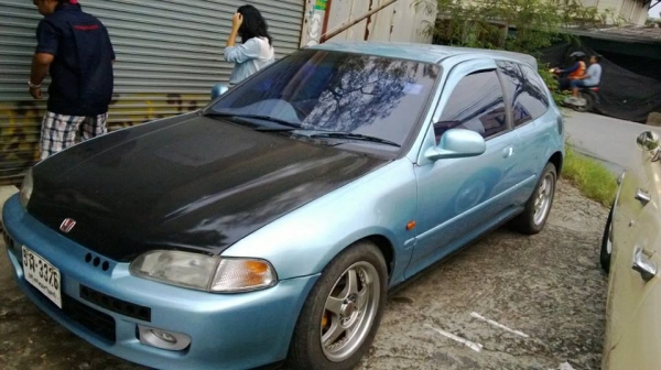 ขาย 3 ด งามๆสักคันครับ