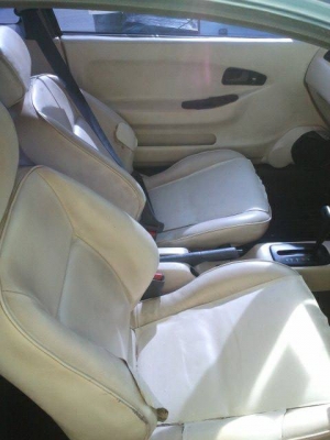 ขาย 3 ด งามๆสักคันครับ