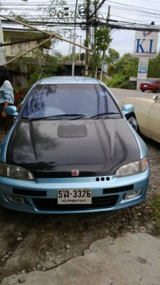 ขาย 3 ด งามๆสักคันครับ