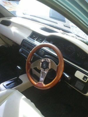 ขาย 3 ด งามๆสักคันครับ