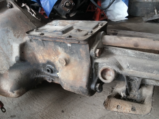 ขายเครื่อง frod escort mk2 1300 cc ขายเครื่อง frod escort mk2 1300 cc