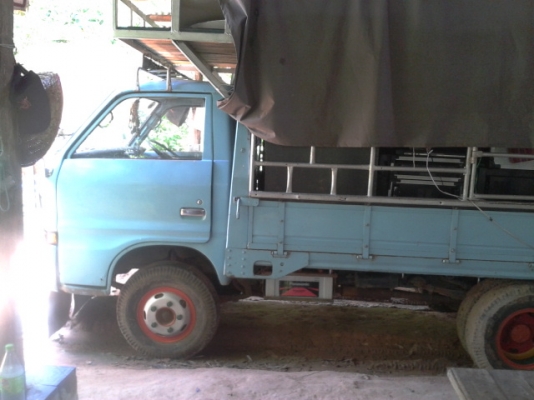 ขายTL 85 แรงช่วงสั้น ขายTL 85 แรงช่วงสั้น