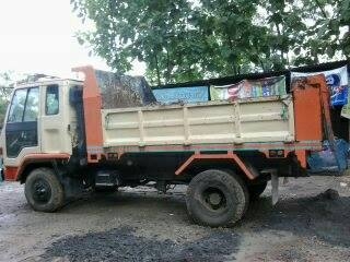 ขายร็อกกี้175