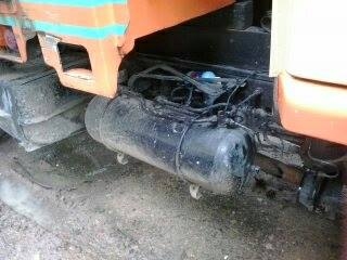 ขายร็อกกี้175