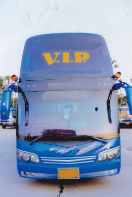 แชสซี IZUSU 50ที่นั่ง เครื่อง Daewoo 420HP TURBO-คู่ เบรคแห้ง เขาควาย แอร์ใหม่