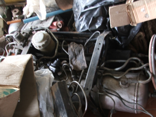 ขาย6ล้อ สภาพสวยรถบ้าน