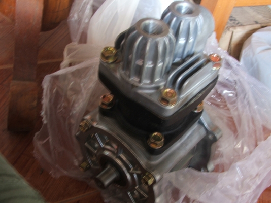 ขาย6ล้อ สภาพสวยรถบ้าน