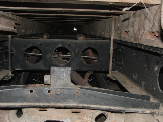 ขาย6ล้อ สภาพสวยรถบ้าน