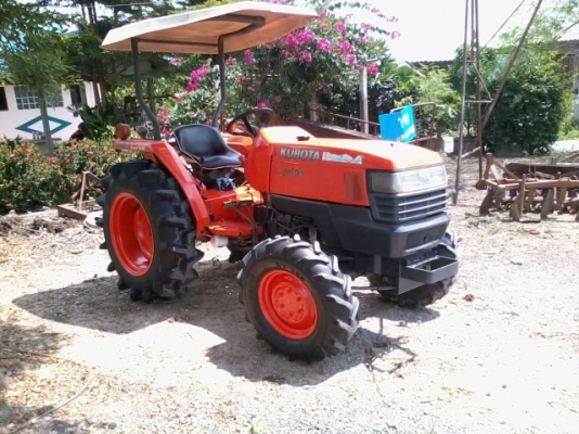 ขายรถแทรคเตอร์ ขายรถแทรคเตอร์